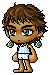 Rodney